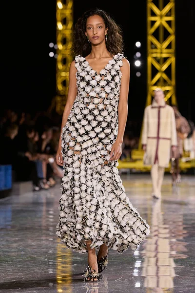 Look 41